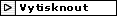  Vytisknout str�nku 