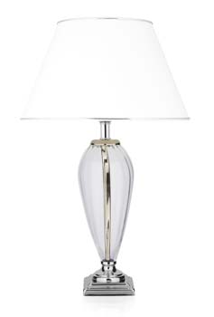 Kliknte pro velkou fotografii produktu DROPA-ST - stylov lampa