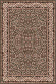 Kliknte pro velkou fotografii produktu Klasick kusov koberec