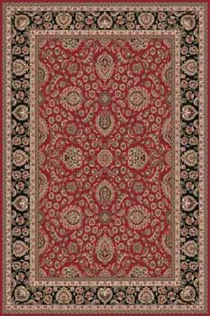 Kliknte pro velkou fotografii produktu Stylov koberec - Farsistan 