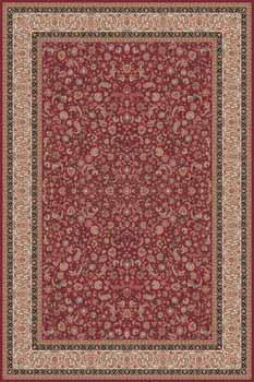 Kliknte pro velkou fotografii produktu Farsistan - kusov koberec