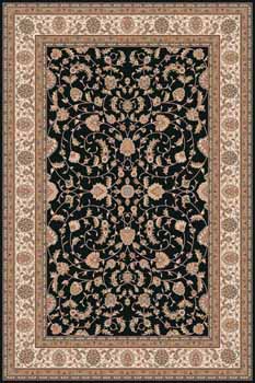 Kliknte pro velkou fotografii produktu Farsistan - stylov koberec