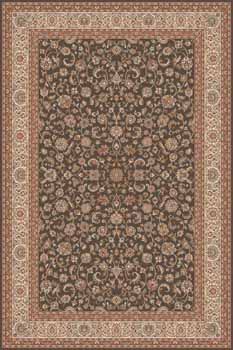 Kliknte pro velkou fotografii produktu Farsistan - luxusn koberec