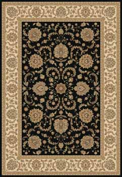 Kliknte pro velkou fotografii produktu Klasick koberec Kamira