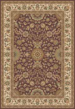Kliknte pro velkou fotografii produktu Tradin kusov koberec