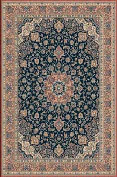 Kliknte pro velkou fotografii produktu Kasbah - Stylov koberec