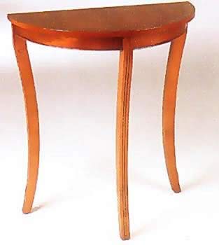 Kliknte pro velkou fotografii produktu Pstavn stolek