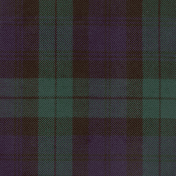 Kliknte pro velkou fotografii produktu Skotsk kostka - tartan