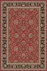 Stylový koberec - Farsistan 