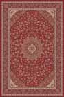 Farsistan - stylový koberec