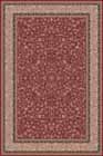 Farsistan - kusový koberec