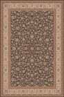 Farsistan - luxusní koberec