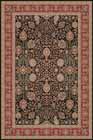 Stylový koberec - Farsistan