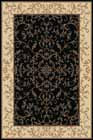 Klasick koberec Kamira
