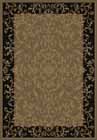 Stylový koberec Kamir