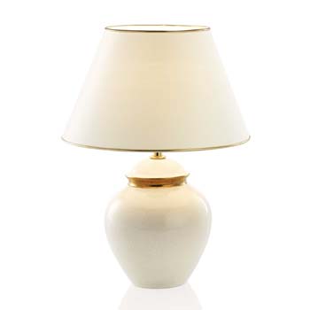 Klikněte pro velkou fotografii produktu ARITA - stylová lampa