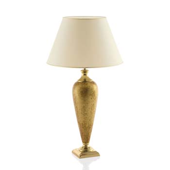 Klikněte pro velkou fotografii produktu TRIANON-FG tradiční lampa