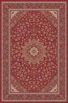 Klikněte pro velkou fotografii produktu Farsistan - stylový koberec