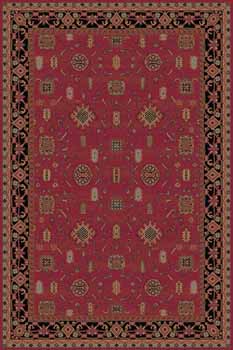 Klikněte pro velkou fotografii produktu Kusový koberec klasický
