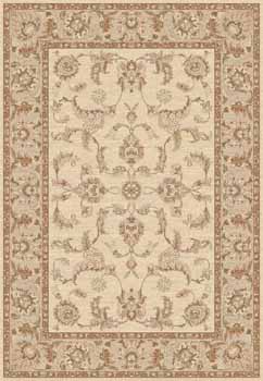 Klikněte pro velkou fotografii produktu Kamira - stylový koberec