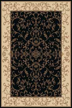 Kliknte pro velkou fotografii produktu Klasick koberec Kamira