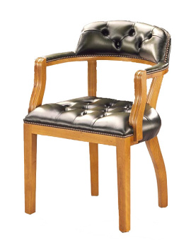 Klikněte pro velkou fotografii produktu Court - židle
