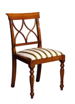 Klikněte pro velkou fotografii produktu Židle Palma Chair