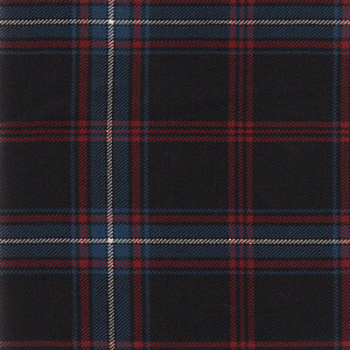 Kliknte pro velkou fotografii produktu Skotsk kostka - tartan