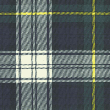 Kliknte pro velkou fotografii produktu Tartan