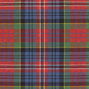 Kliknte pro velkou fotografii produktu Skotsk kostka - tartan