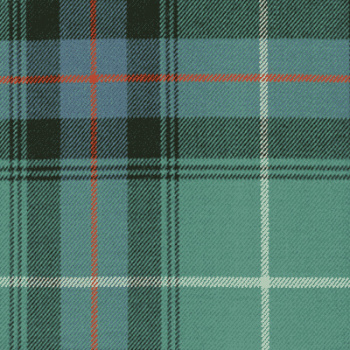Kliknte pro velkou fotografii produktu Skotsk kostka - tartan