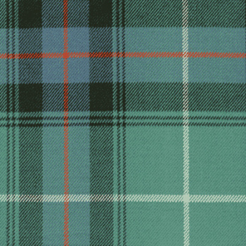 Kliknte pro velkou fotografii produktu Skotsk kostka - tartan