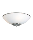 EZ-CA8023-4