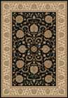 Klasický koberec Kamira