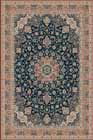 Kasbah - Stylový koberec