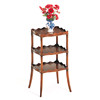 Etagere