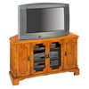 rohov TV-video sk
