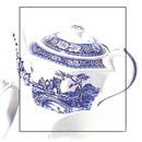 Afternoon Tea