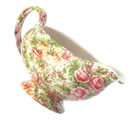 Florence Chintz