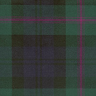 Skotsk kostka - tartan