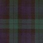 Skotsk kostka - tartan