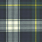 Tartan