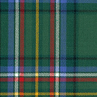 Skotsk kostka - tartan