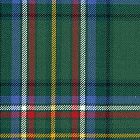 Skotsk kostka - tartan