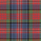 Skotská kostka - tartan