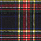 Tartan