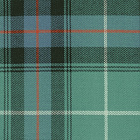 Skotsk kostka - tartan